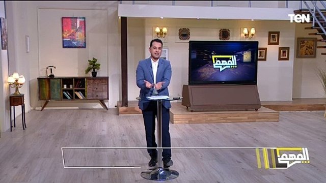 مفيش بلاغ واحد أتقدم.. محمد الدسوقي رشدي يكشف حقيقة اختفاء البنات في المعادي ومن وراء تلك الشائعة