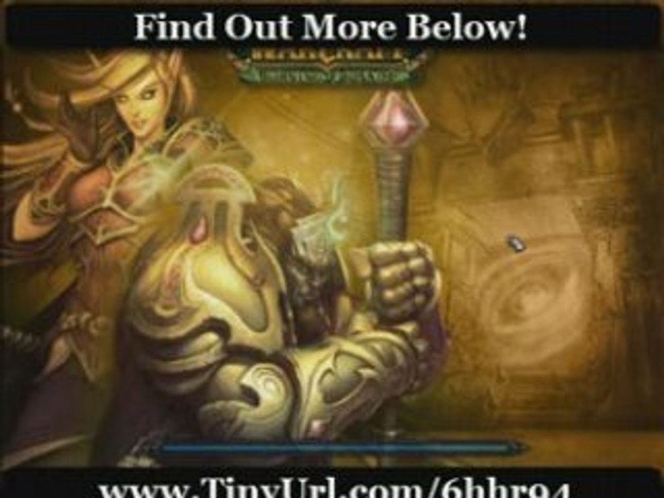 Make 200 Gold In World Of Warcraft Super Fast INSANE! WOW