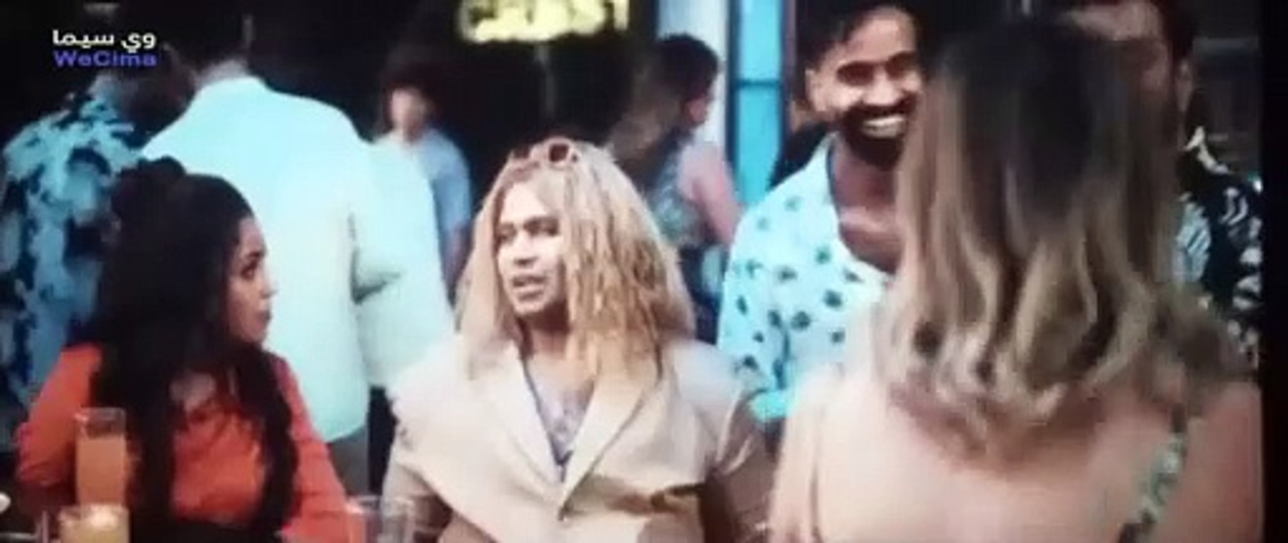 فيلم عنب