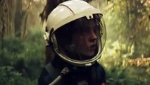 Prospect, l'ambre de la lune verte (2018) - Bande annonce