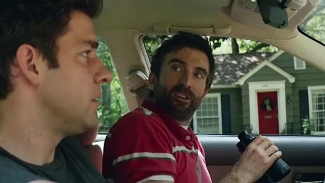 La famille Hollar (2016) - Bande annonce