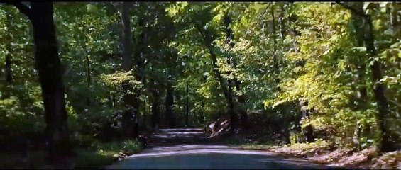 Intrusion (2015) - Bande annonce