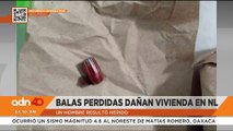 Trágico choque en la autopista México-Puebla deja sin vida a una mujer y su hija