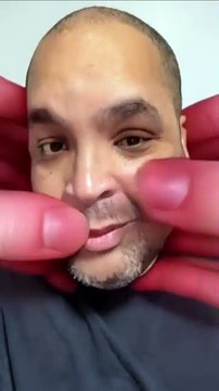 Cette vidéo avait pourtant bien commencé 😲 🤣#humour #satisfying #satisfaisant #parodie