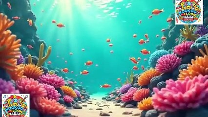 🎶 3 Kids Nursery Rhymes Songs In One Video - Baby Shark Doo Doo, Old MacDonald Had a Farm 🎵