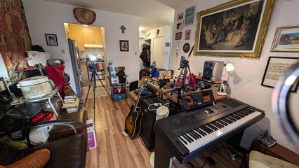 piano tutoriel pour les amants de la mélodie.mp4