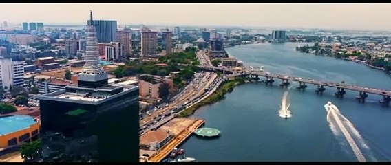 Lara and the Beat (2018) - Bande annonce