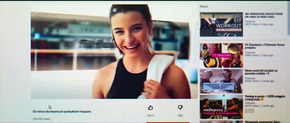 Le goût de la haine (2020) - Bande annonce