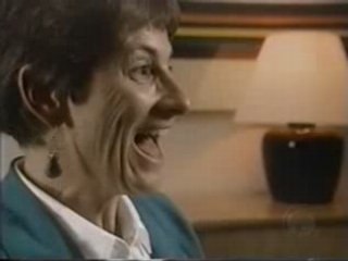 L'Aveuglement navrant des scientifiques