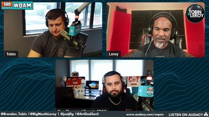 Dolphins’ Playoff Hopes: Tua Limited in Practice, Snoop Huntley Leads QB1 Role 🏈