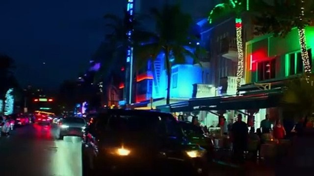 Scarface 2 - New Teaser Trailer | Al Pacino