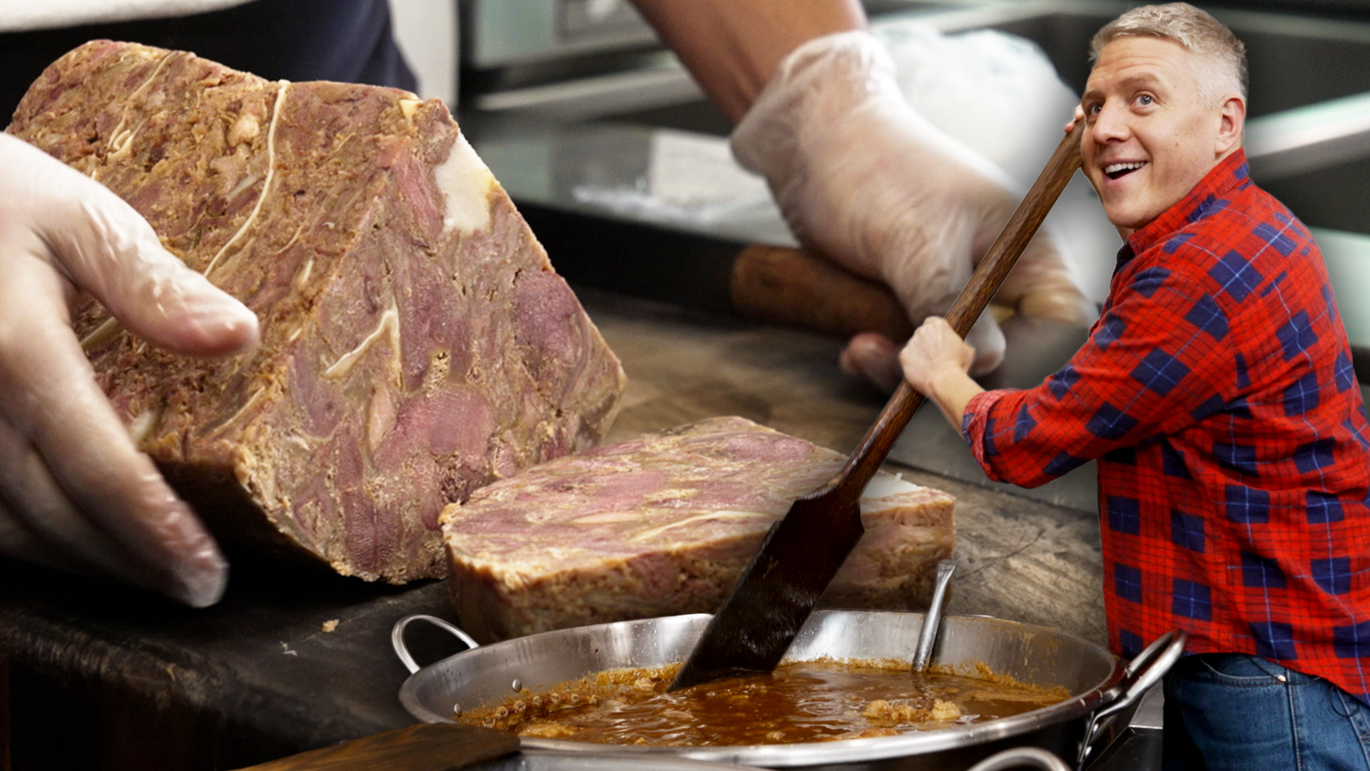 Carnitas Ramirez