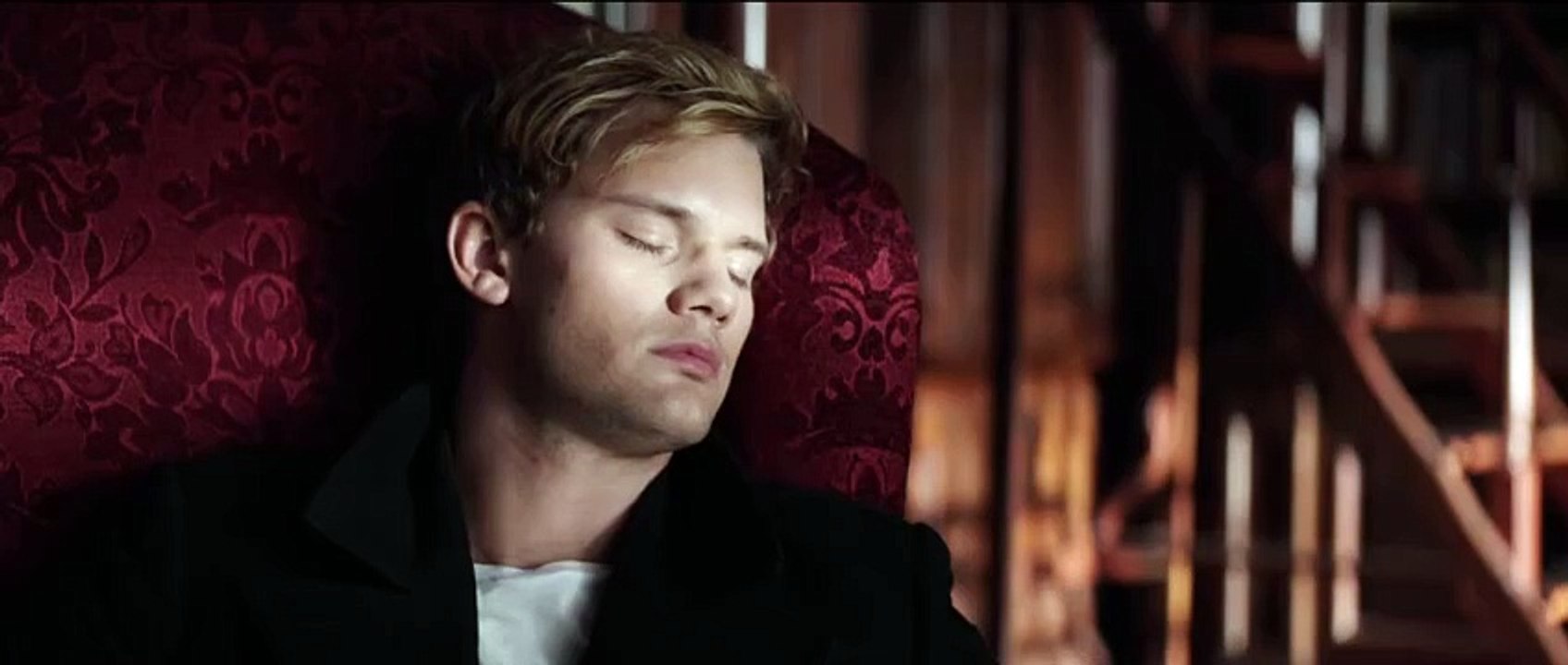 .Fallen