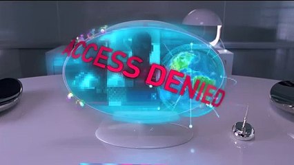 Men in Black III (2012) - Bande annonce