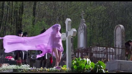 Mademoiselle C (2013) - Bande annonce