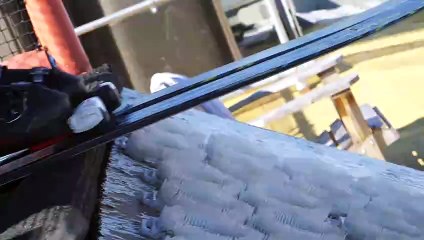 topo Ski planche college notre-dame