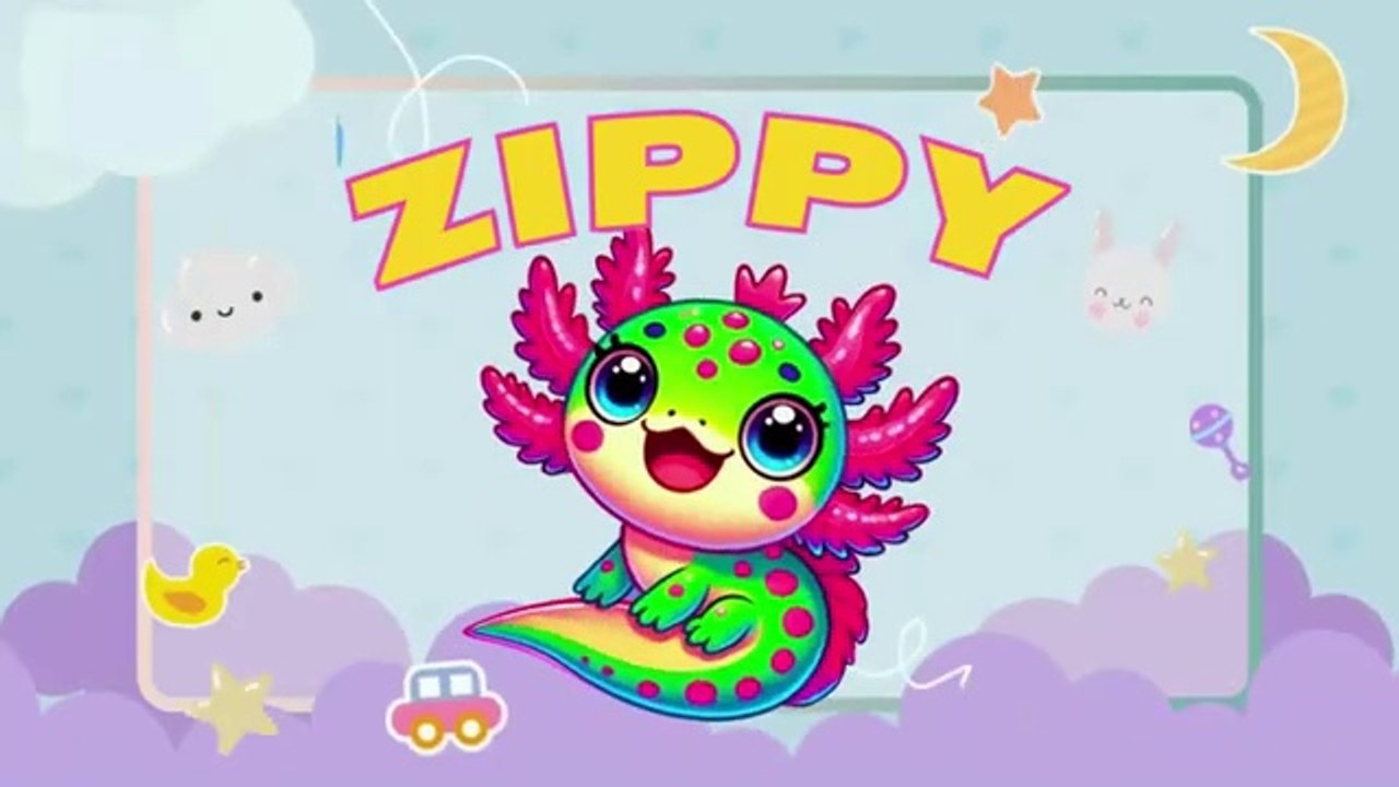 🐄 Guess the FARM ANIMALS! 🌾 Puzzles and Fun for Kids - Educational Video - Animal Shadows 🦋