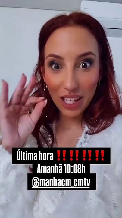 Catarina Miranda