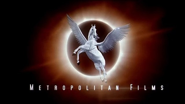 Partir, revenir (1985) - Bande annonce