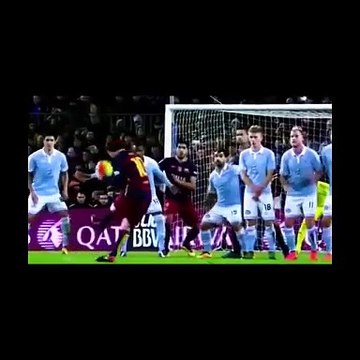 Unbelievable Great Goals in Soccer 06, Football Plays that did not repeat, World Football Super Goals, 世界のサッカー スーパーゴール, Super buts de football mondial, Súper goles del fútbol mundial, 世界足球超级进球,