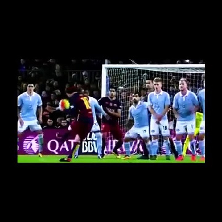 Unbelievable Great Goals in Soccer 06, Football Plays that did not repeat, World Football Super Goals, 世界のサッカー スーパーゴール, Super buts de football mondial, Súper goles del fútbol mundial, 世界足球超级进球,