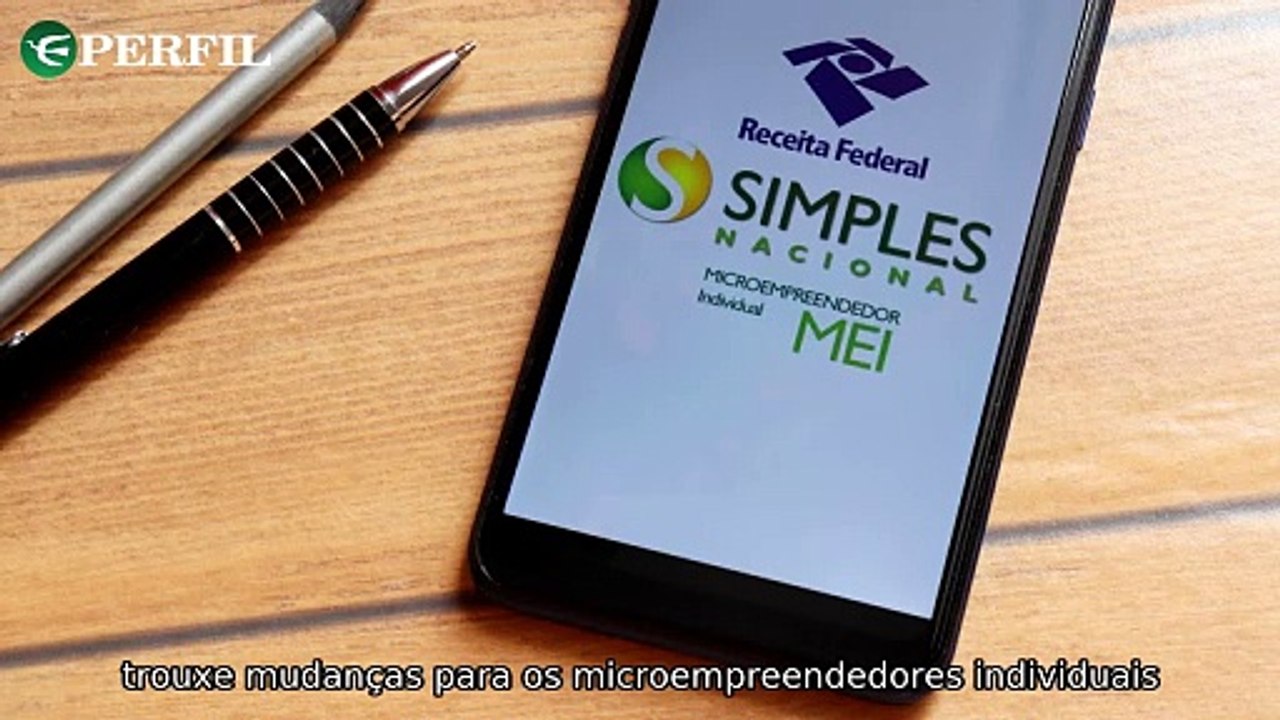 "MEIs: Impacto do aumento da taxa, cultura do Paraná e destino dos atores de Sex Education"