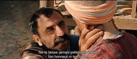 Gallipoli, la bataille des Dardanelles (2013) - Bande annonce