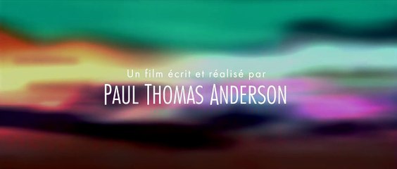 Punch-Drunk Love, ivre d'amour (2002) - Bande annonce