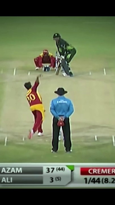 Babar azam X legend # sidhu mosse wala # cricket lover # HIPPO EDITZ