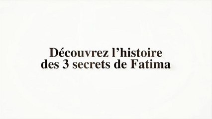 Le 13e jour (2009) - Bande annonce