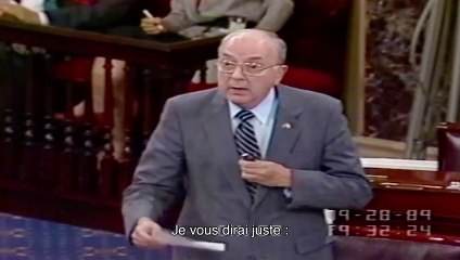 Mapplethorpe : Look at the pictures (2016) - Bande annonce