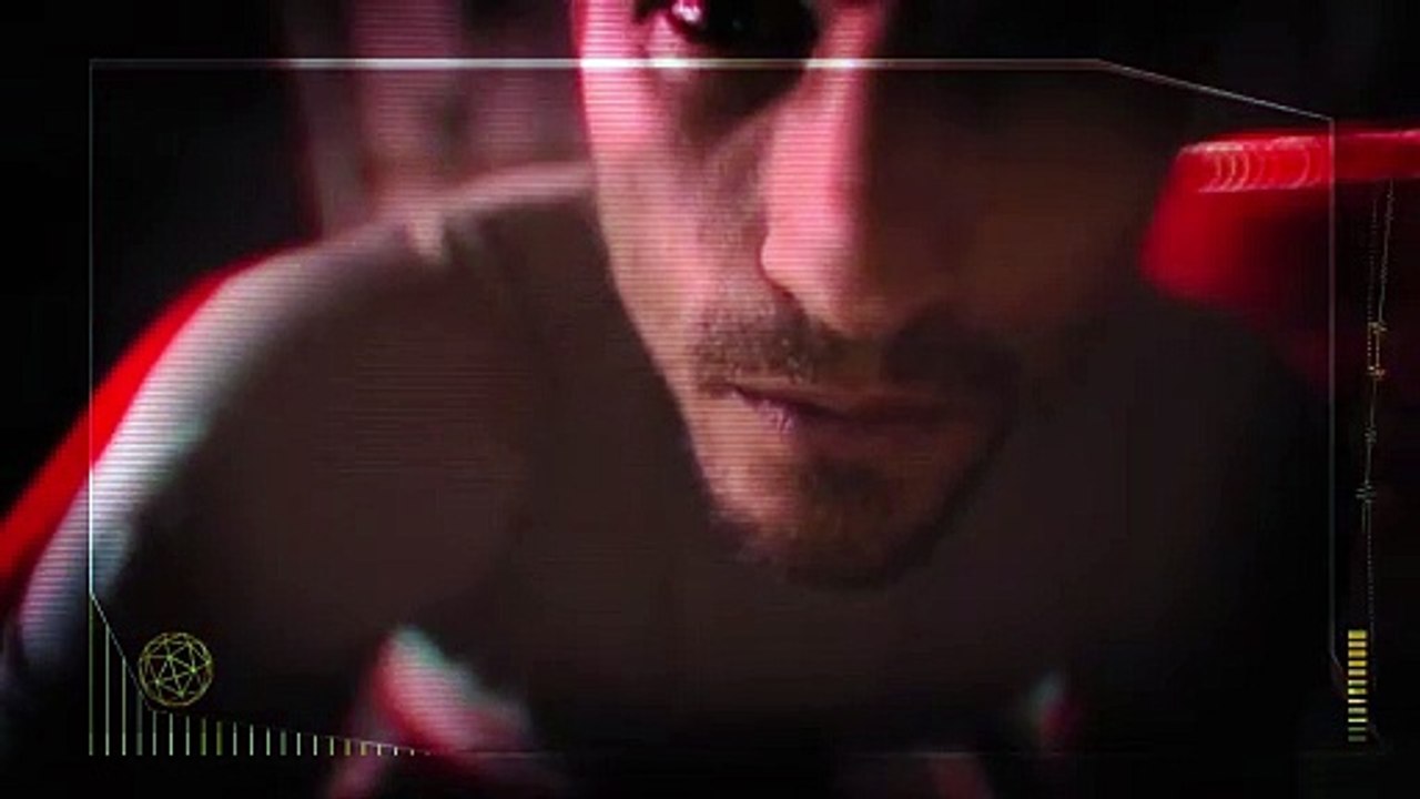 Explorer (2016) - Bande annonce