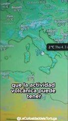 Eras Geológicas: ¿Qué Nos Enseñan Sobre la Historia de la Tierra?