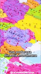¿Qué Causó la Primera Cruzada? Descubre los Orígenes y Consecuencias