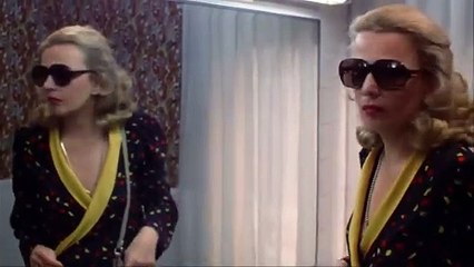 Gloria (1980) - Bande annonce