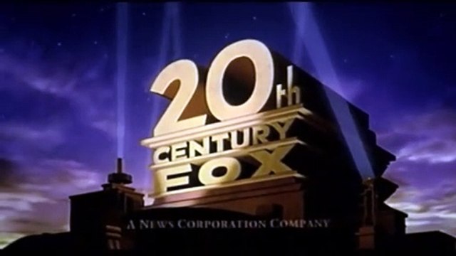 Docteur Dolittle (1998) - Bande annonce