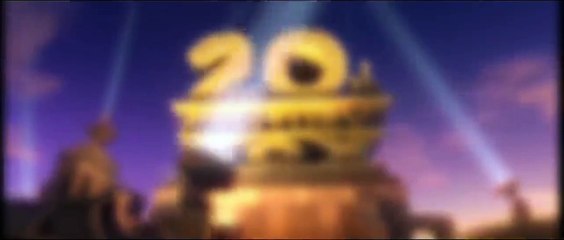 Stuber (2019) - Bande annonce