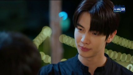เพราะรักนำทาง ตอนที่ 14 (EP.14) วันที่ 2 มกราคม 2568