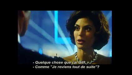Demain ne meurt jamais (1997) - Bande annonce