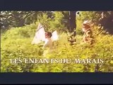 Les enfants du marais (1999) - Bande annonce