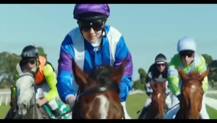 La victoire à tout prix (2019) - Bande annonce