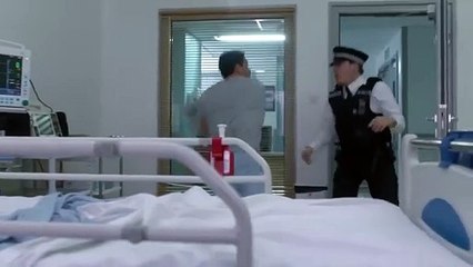 Eliminators (2016) - Bande annonce