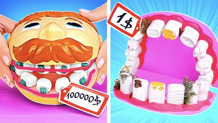 Becoming a Dentist 👄🦷 Fun Gadgets to Learn About Dentistry
