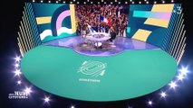 Aux Jeux, citoyens ! - Émission du jeudi 11 juillet 2024