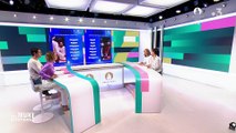 Aux Jeux, citoyens ! - Émission du lundi 08 juillet 2024