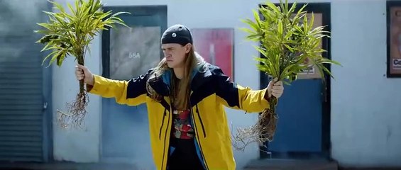 Jay et Bob contre-attaquent... encore (2019) - Bande annonce