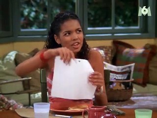 Eu, a Patroa e as Crianças 2° Temporada - Episódio 7 - Dublado