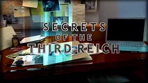 Last Secrets of the Third Reich (6/6) : The Search for Hitler's Bomb