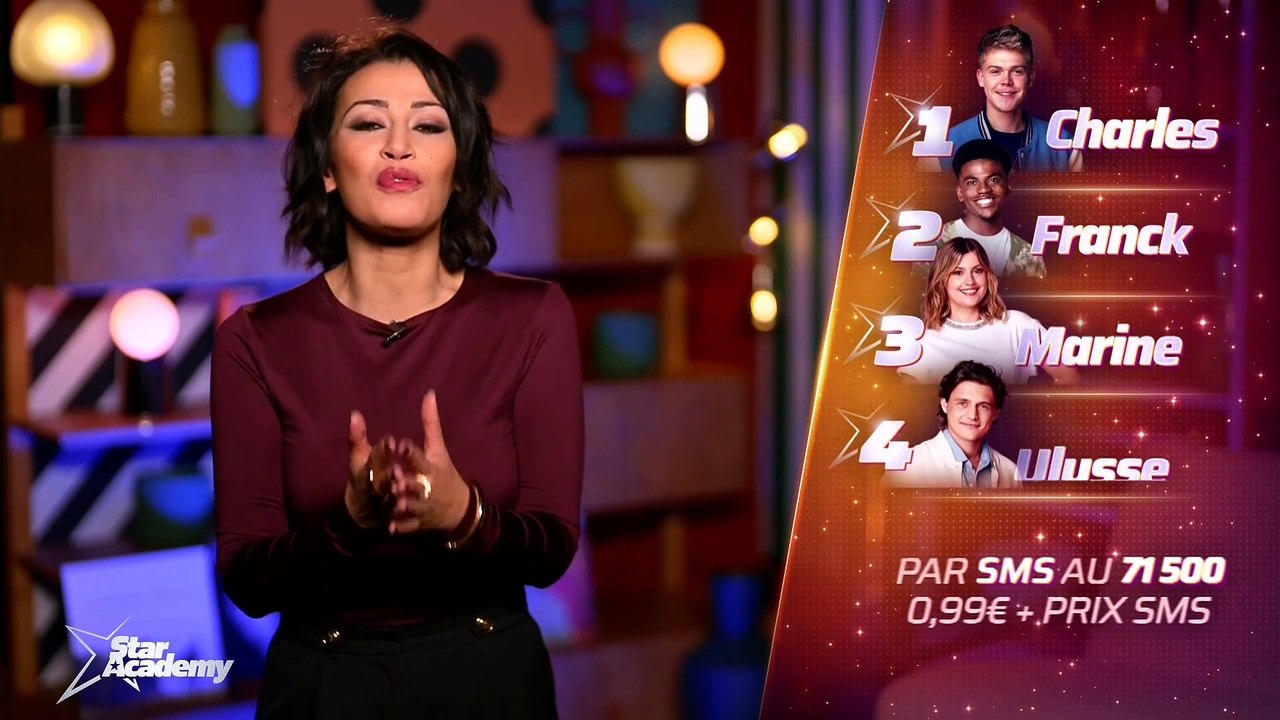 Karima Charni (02/01/2025)