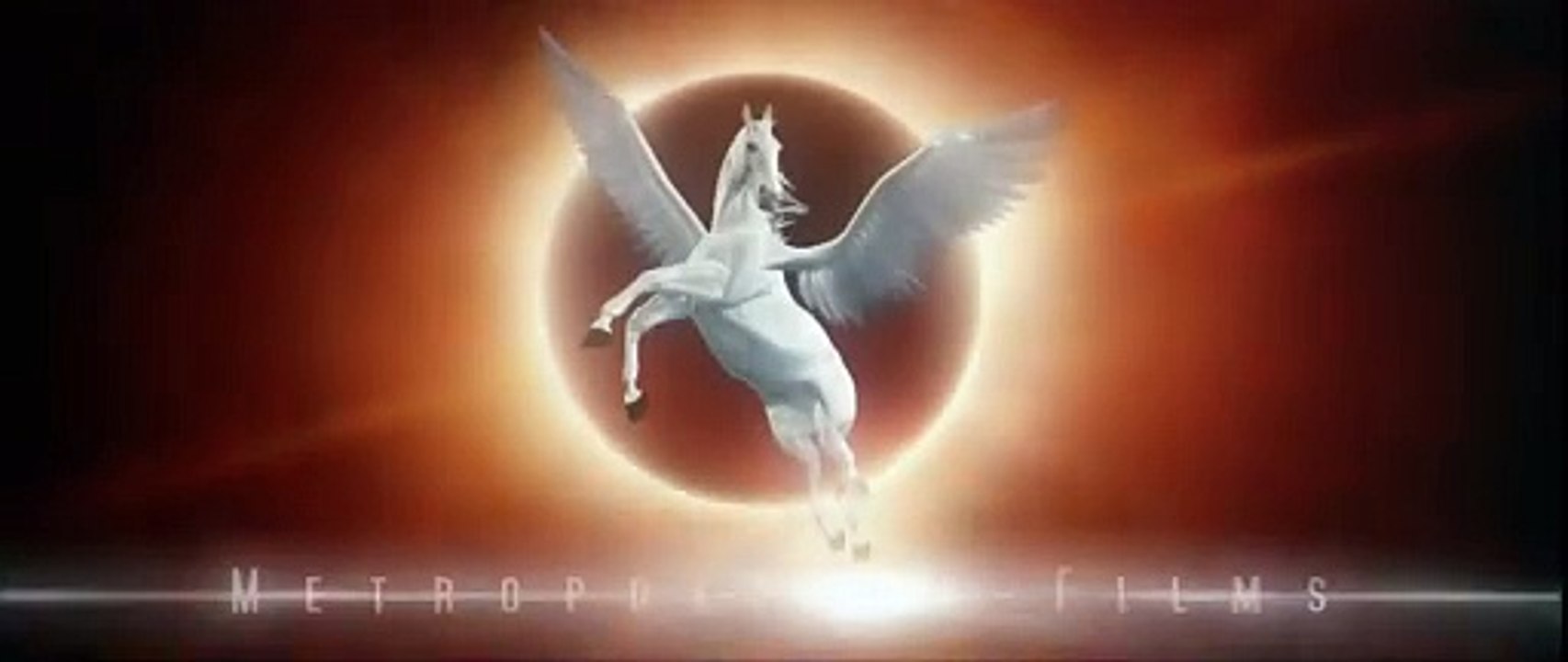 Ip Man, la légende du grand maître (2008) - Bande annonce